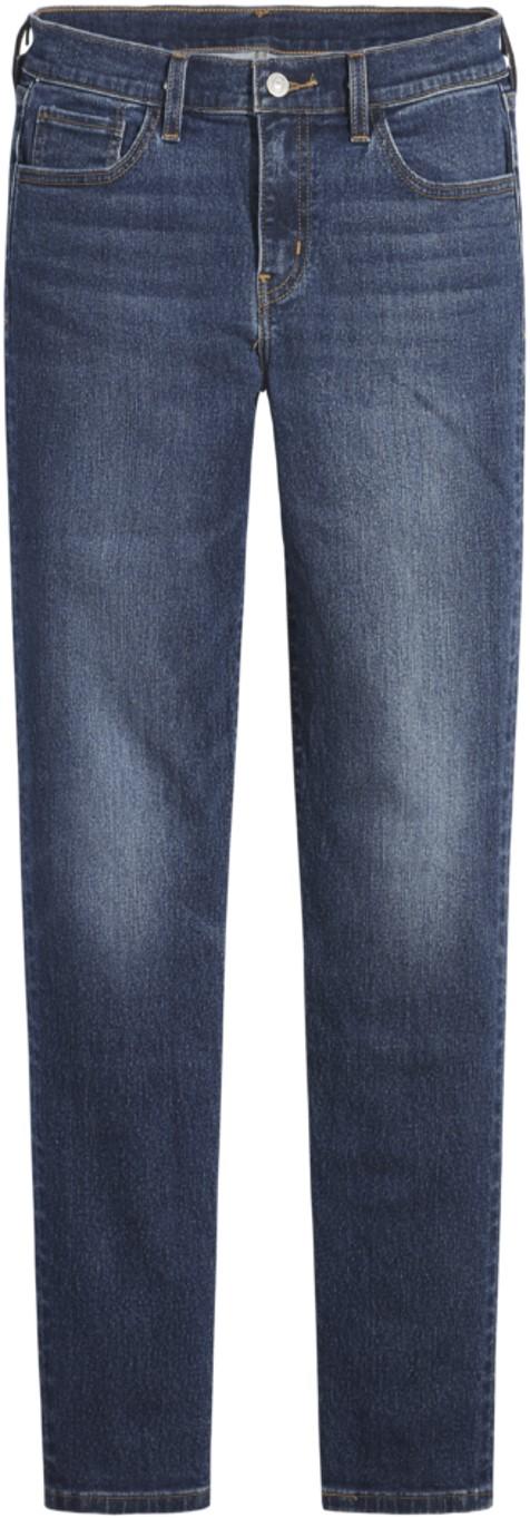 LEVIS女牛仔裤198870344 商品图0