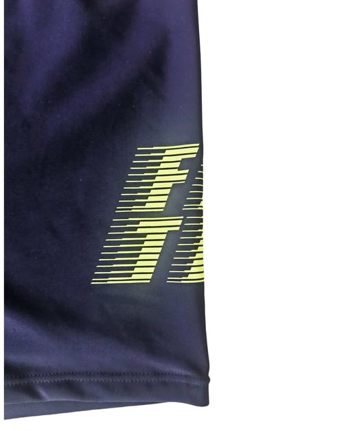 【男士泳裤】SCHIESSER德国舒雅男士泳裤39-25159E/60E 商品图3