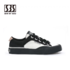 SBS/SBS051-101/经典板鞋 商品缩略图1