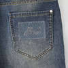 PP-WHITE 【牛仔裤】 WKN0233097 商品缩略图4