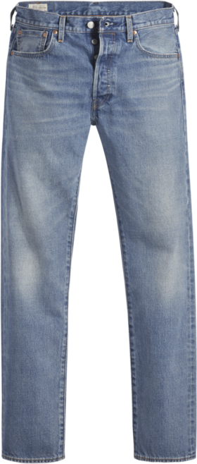 LEVIS男牛仔裤288940254
