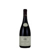 2022 La Pousse d'Or Volnay 1er Cru Clos d'Audignac 拉魄斯酒庄迪尼亚克独占园（沃尔奈一级园）红葡萄酒 2022 商品缩略图1