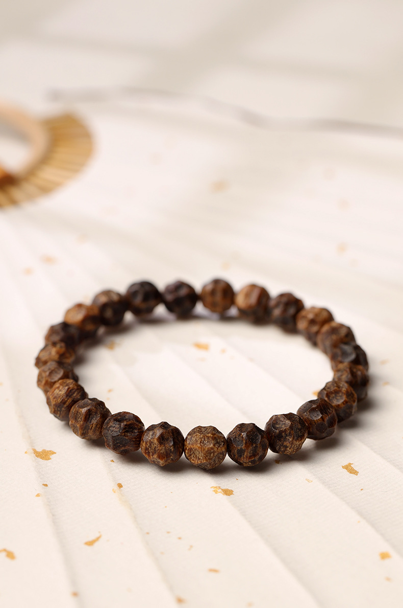 i22VifOtztSBuvrAbg2QeV8hlSQzf9ct5KMP