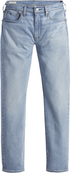 LEVIS男牛仔裤295071417