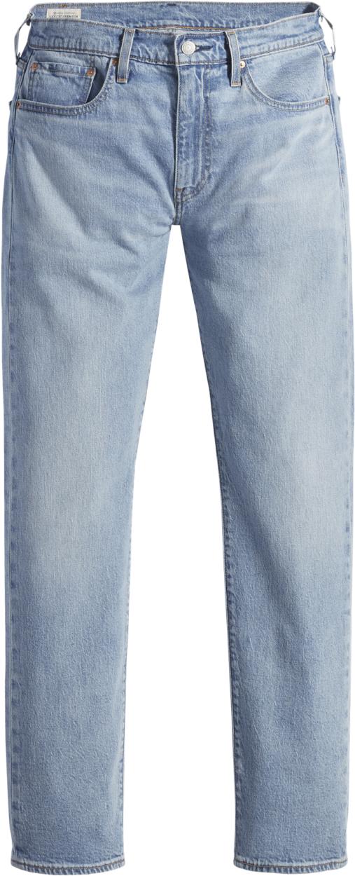 LEVIS男牛仔裤295071417 商品图0