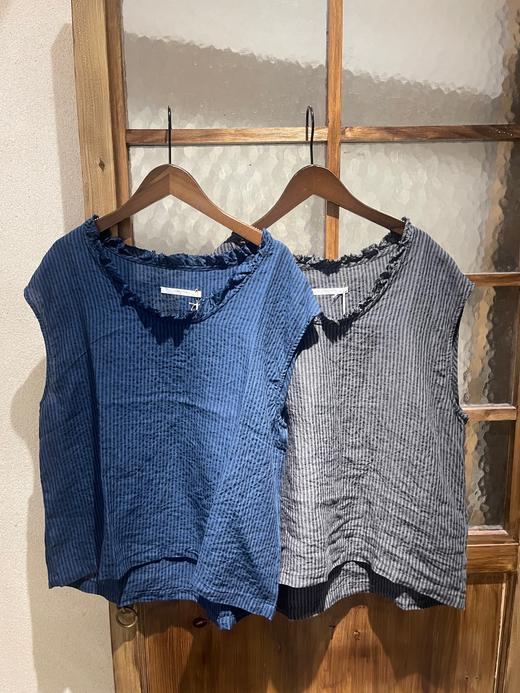 Laboratory 商品图5