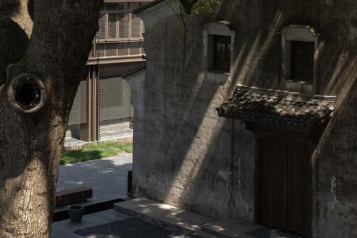 临海府城印酒店×2天1晚套餐 商品图10