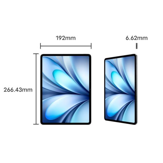 vivo Pad5 商品图1