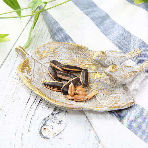 洽洽 山核桃瓜子 108g*5袋 商品图2