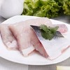 2.5㎏/包带皮巴沙鱼柳片无骨无刺龙利柳 商品缩略图1