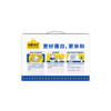 认养一头牛3.6g优质蛋白A2β-酪蛋白高端纯牛奶250ml * 10盒*2提 商品缩略图1
