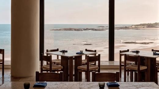 七栩礁石×两晚套餐丨泉州 商品图2