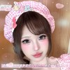 Tina 【羞羞脸】14.5mm 商品缩略图0