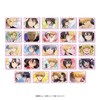 会长是女仆大人 天空树POP 透卡 全24种 12包/盒 谷子 商品缩略图0