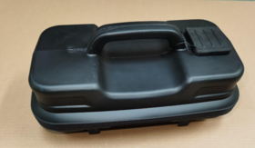 内购专享 适用于K2FM  可折叠水箱 97526710