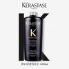 Kerastase卡诗黑钻钥源洗发水1000ml（送泵头） 商品缩略图1