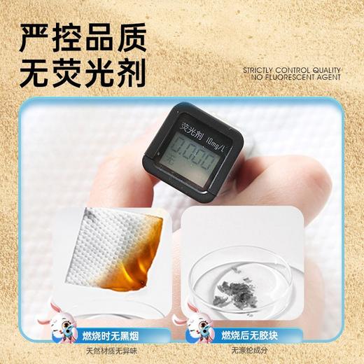 iLilace灵乐熙儿童款压缩浴巾 商品图6