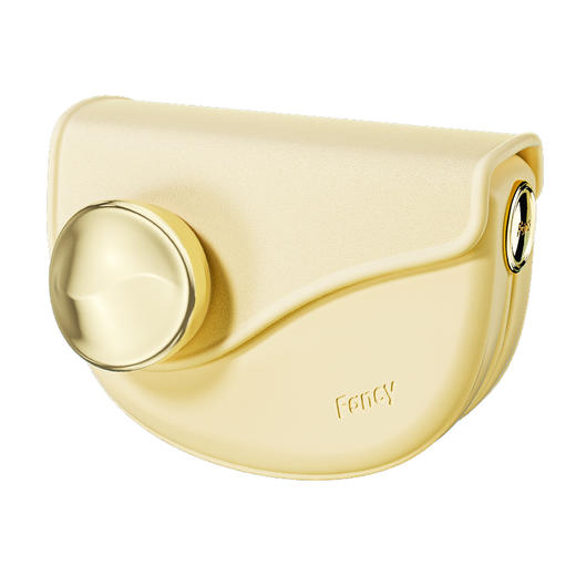 杰士邦 跳蛋插入式成人用品女人专用自我安慰女用 入体吮吸情趣用品马鞍包远程异地静音外出入体穿戴 商品图4