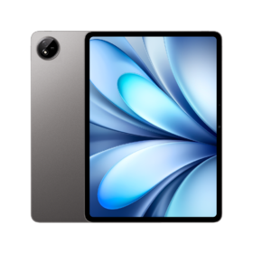 vivo Pad5
