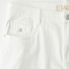 PP-WHITE 【牛仔裤】 WKN0233097 商品缩略图7