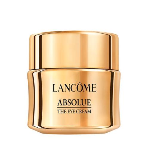 【保税】兰蔻（Lancome）菁纯新版四件套装(礼盒装）【旧版】 商品图9