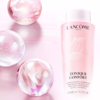【双12嗨购节】【全球购·买一送三/四】Lancome新版兰蔻粉水400ml+新版兰蔻粉水125ml*3/4+礼盒礼袋·现货速达_bba 商品缩略图4