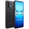 iQOO Z10X 商品缩略图6