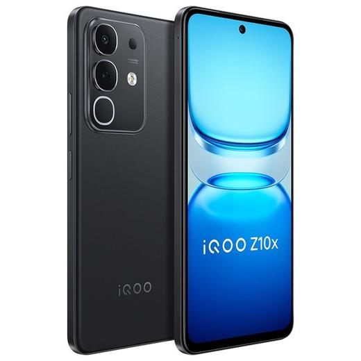 iQOO Z10X 商品图6