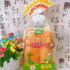 【9.9元2袋】现春香浓小米面包400g（0701695） 商品缩略图0