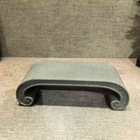 青石拱桥几架底座