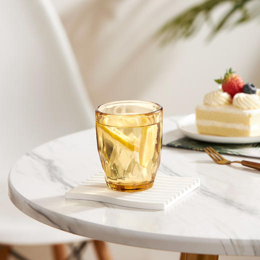 康宁钻石杯四件组 商品图4