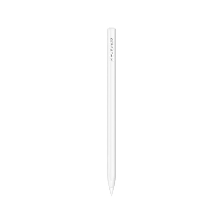 vivo Pencil3 触控笔