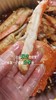 【松叶蟹】 商品缩略图4