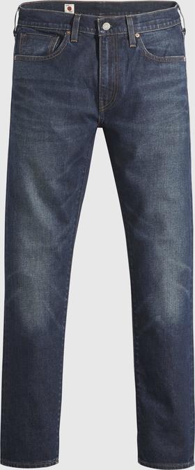 LEVIS男牛仔裤A58770004