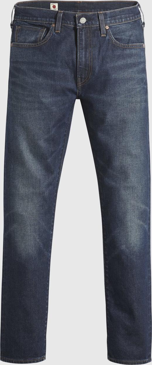 LEVIS男牛仔裤A58770004 商品图0