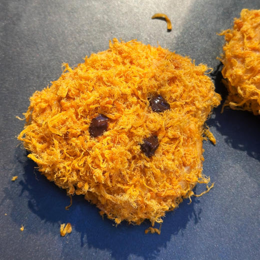 肉松修狗（约15点出炉） 商品图0