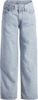 LEVIS女牛仔裤A34940033 商品缩略图0