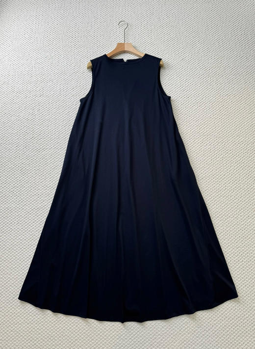 连衣裙。 自己备注号码 商品图0