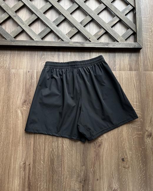 点此购买 ALO春季男士网球运动训练短裤 xj 320123 商品图4