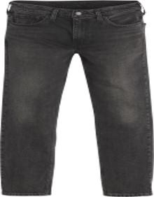 LEVIS男牛仔裤181810885