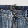 PP-WHITE 【牛仔裤】 WKN021220237 商品缩略图2