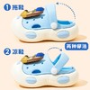 【150-170码】汪汪队儿童拖鞋夏季男童室内防滑小童家居鞋女童洞洞鞋沙滩鞋【WG4315】 商品缩略图1