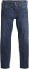 LEVIS男牛仔裤005141766 商品缩略图0
