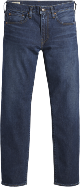 LEVIS男牛仔裤295071428