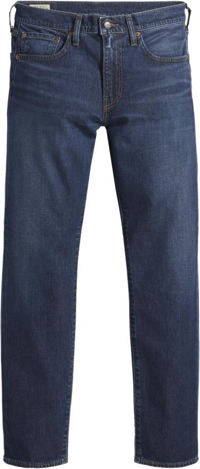 LEVIS男牛仔裤005141766 商品图0