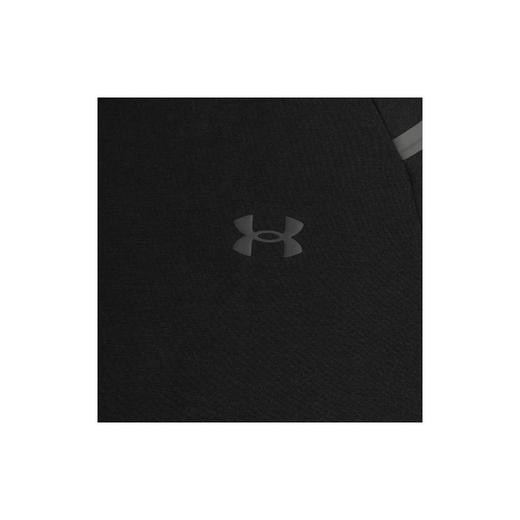 【云粉节】7楼安德玛UA秋冬Unstoppable男子抓绒训练运动运动外套1379806   吊牌价899元 商品图1