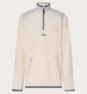 OAKLEY休闲服BUTTER TECH FLEECE
