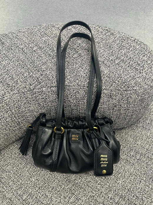 女款单肩包017 商品图0