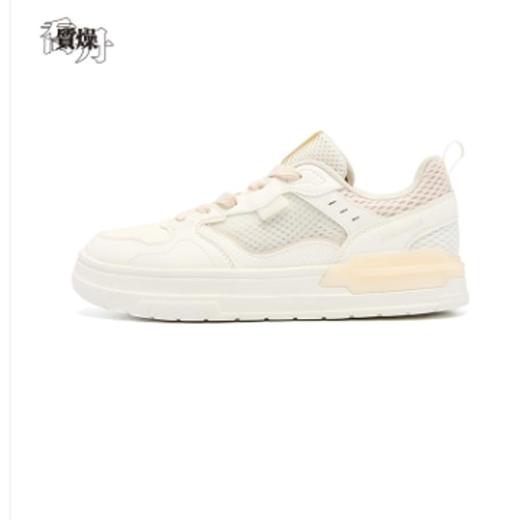 乔丹运动鞋052252510C 商品图0