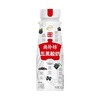 伊利尚补坊 风味酸乳药食同源五黑酸奶 245g/瓶 商品缩略图0